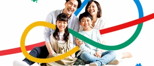 project cover image