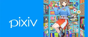 project cover image