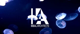 project cover image