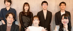 project cover image