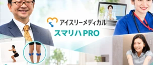 project cover image