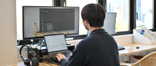 project cover image
