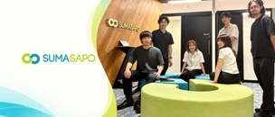 project cover image