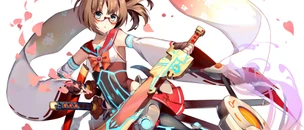 project cover image