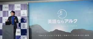 project cover image