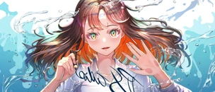 project cover image