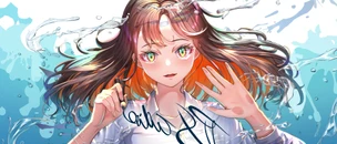 project cover image