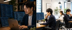project cover image