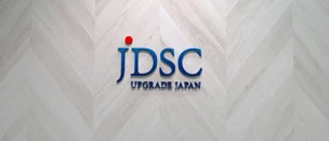 project cover image