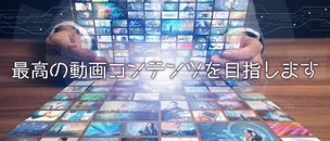 project cover image