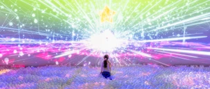 project cover image