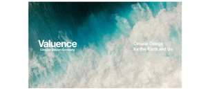 project cover image