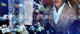project cover image