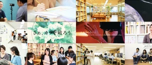 project cover image