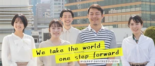 project cover image