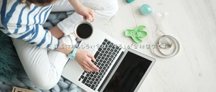 project cover image