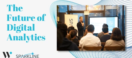 The Future of Digital Analytics