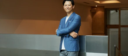 生きるチカラって何？経産省「未来人材ビジョン」とドンズバ合致したunlockのケーパビリティ