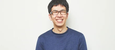 【社長インタビュー vol.3】上場をゴールにしない｜その戦略の裏にある代表 松林の経営哲学。「選択と分散」による「戦わない経営」を目指して