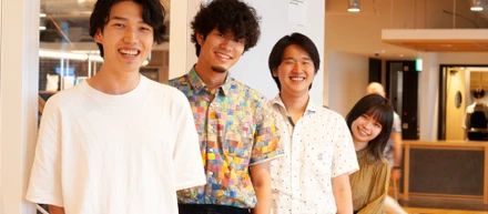 悩んで、読んで、学んで、活かす。Gunosyマーケター本気の推薦本、そっと教えます！