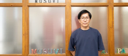 人事、面接とは Vol.3