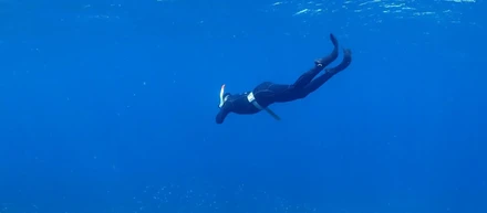 【後編】仕事一筋の毎日から宮古島で変わった人生観