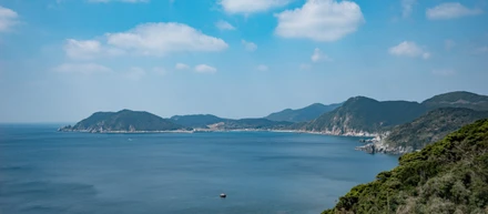 南島原サテライトオフィス 訪問日記 ～その1～