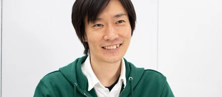 次世代のヒット作はマンガ x アカデミックから生まれる