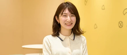 大事なのは知識よりミッションのために動けること。HR未経験からアッテルのインサイドセールスを創る挑戦【社員インタビュー】