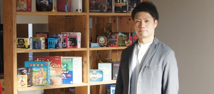 2児のパパが雑誌副編集長からWeb系営業へ異業種転職！不安はなかったのか、ご家族の反応は！？企画営業のプロ、北澤さんへインタビュー！