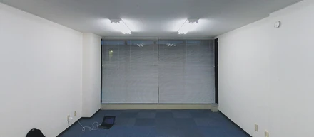 自分が主人公となる人生を歩む。今すぐに。