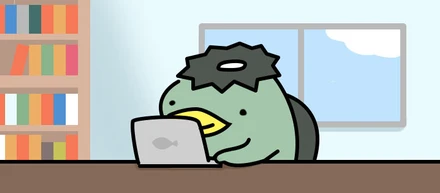 出来なかったことが出来るようになる喜びークリエイターさくらちゃんインタビュー