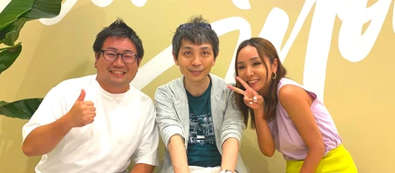 ＜大好評企画第十二弾＞株式会社フレンバシーCTOの高見沢さんが語る、自社のITサービスを提供する企業が求めるエンジニアとは！？【Engineer Night LIVE配信レポート】