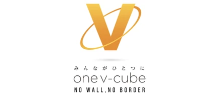 ブイの日を振り返ってみた！