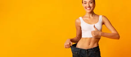 Shark Tank Weight Loss Gummies (Real Or Fake) Does It Work?