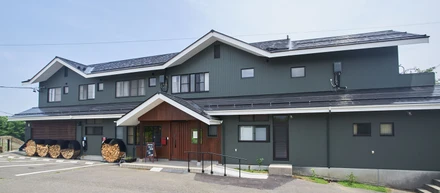 【キャスト×新卒内定者 座談会】長野に「Iターン」して安曇野で実現していきたいこと
