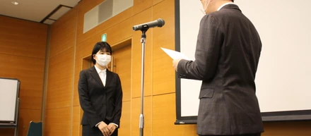 アグリビジネス課の業務内容とやりがい