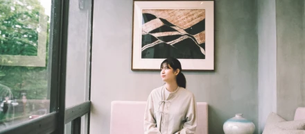 「金沢の美味しいところをゲストに伝えていきたい」ミシュラン２つ星レストラン出身のスタッフが語る金沢で働く魅力