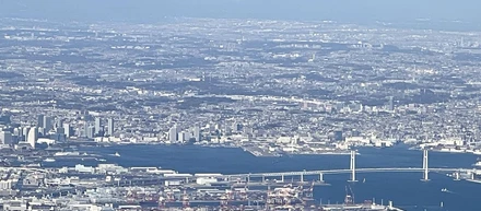 創業秘話　東京進出のタイミングはY2K！