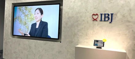 【本社増床＆リニューアル】新フロアをご紹介します！