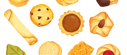 Cookie廃止が延長されました。