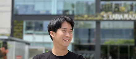 フッ軽が人生を変えた。株式会社和漢で過ごした怒涛の10ヶ月間。