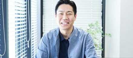 起業を経験した私が、マエルドに就職してしまった理由