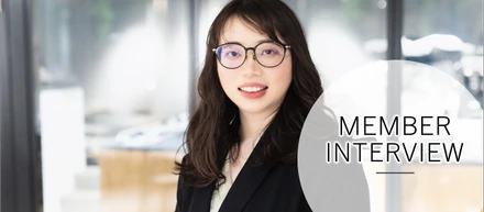 【社員インタビュー（Vol.2）】コンサルティングと新規事業創出で自分がやりたかった仕事を