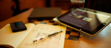 Tips for proofreading and editing an academic essay