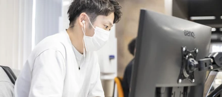 H2Technologyとは？我々の背景とこれから
