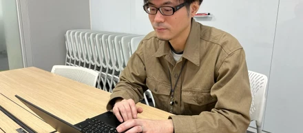 【エンジニア向け】医療データの種別を超解説 Vol.1 〜保険者データ編〜