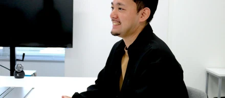 医療機関データのオンプレ → クラウド移行にかけた1年と、6倍の効率化について