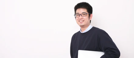 フリーランスでフルコミット、正社員、副業・・いろんなかかわり方がある中で、「正社員」でドコドアを選んだFlutterエンジニア阿部さんにインタビュー！