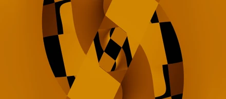 ENRAPTに未経験でエンジニアとして転職してから